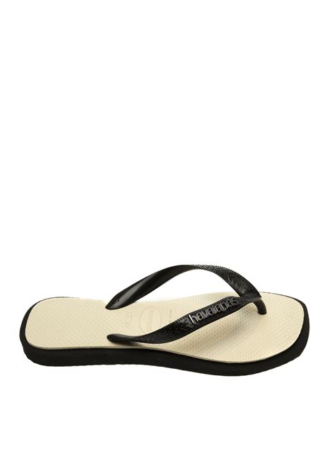  HAVAIANAS | 4149944TOP SQUARE FUS-0090